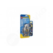 LEGO® Minions 40511