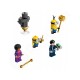 LEGO® Minions 40511