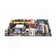 s.AM2 mATX ASUS M3A78-CM - AMD 780V PCI-E DDR2