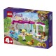 LEGO® Friends 41440 Pekárna v městečku Heartlake