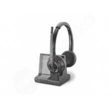 Plantronics Poly SAVIA W8220/A