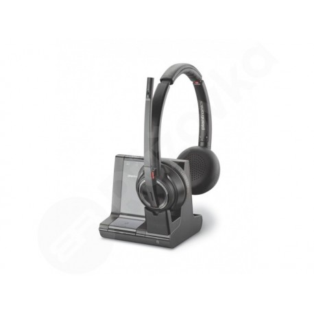 Plantronics Poly SAVI W8220/A