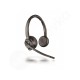 Plantronics Poly SAVI W8220/A