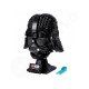 LEGO® Star Wars™ 75304 Helm Darth Vader