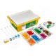 LEGO® Education 45345 SPIKE™ Essential