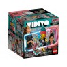 LEGO® VIDIYO™ 43103 Punk Pirate BeatBox