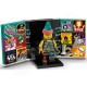 LEGO® Video 43103 Punk Pirate BeatBox