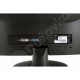 21.5" LCD LED Acer S220HQL VGA DVI 1920x1080 černý