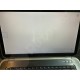15,6" Dell Inspiron 15z Intel Core i3-3227U 8GB 500GB DVD-RW W10 (C)