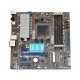 s.AM3+ mATX ASUS M5A97 EVO2/M51BC/DP_MB PCI-E DDR3 USB3.0