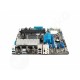 s.AM3+ mATX ASUS M5A97 EVO2/M51BC/DP_MB PCI-E DDR3 USB3.0