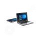 11,6" Dell Inspiron 11z (3147) Intel Pentium N3540 4GB 500GB W10 dotykový (C)