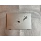 11,6" Dell Inspiron 11z (3147) Intel Pentium N3540 4GB 500GB W10 dotykový (C)