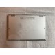 11,6" Dell Inspiron 11z (3147) Intel Pentium N3540 4GB 500GB W10 dotykový (C)
