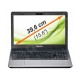 15,6" Medion Akoya E6232 Intel Core i3-3110M 8GB 1TB DVD-RW W10