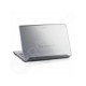 15,6" Medion Akoya E6232 Intel Core i3-3110M 8GB 1TB DVD-RW W10
