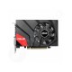 nVidia ASUS Geforce GTX 960 2GB GDDR5 PCI-E DVI HDMI DP
