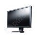 20" LCD S-PVA Eizo S2031W VGA DVI 1680x1050 16:9 čierna (C)