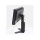 20" LCD S-PVA Eizo S2031W VGA DVI 1680x1050 16:9 čierna (C)