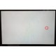 20" LCD S-PVA Eizo S2031W VGA DVI 1680x1050 16:9 čierna (C)