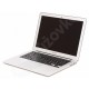 13,3" Apple Macbook Air Early 2015 Intel Core i5 1,60GHz 8GB 128GB SSD macOS
