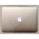 13,3" Apple Macbook Air Early 2015 Intel Core i5 1,60GHz 8GB 128GB SSD macOS