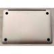 13,3" Apple Macbook Air Early 2015 Intel Core i5 1,60GHz 8GB 128GB SSD macOS