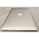 13,3" Apple Macbook Air Early 2015 Intel Core i5 1,60GHz 8GB 128GB SSD macOS