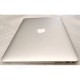 13,3" Apple Macbook Air Early 2015 Intel Core i5 1,60GHz 8GB 128GB SSD macOS