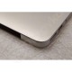 13,3" Apple Macbook Air Early 2015 Intel Core i5 1,60GHz 8GB 128GB SSD macOS