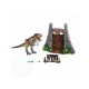 LEGO® Jurassic World™ 75936 Jurský park: Řádění T-Rexe