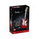 LEGO Ideas 21329 Fender Stratocaster