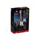 LEGO Ideas 21329 Fender Stratocaster