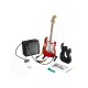 LEGO Ideas 21329 Fender Stratocaster