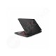 15,6" OMEN 15-ce011nc Intel Core i7-7700HQ 16GB 512GB SSD + 1TB HDD GTX 1050Ti W10