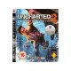 Uncharted 2: Among Thieves PS3 - Hra pro playstation 3