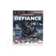 Defiance: Limited Edition - Hra pre playstation 3