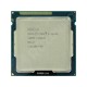 s.1155 Intel Core i5-3570K 3.40GHz (3,80GHz Turbo) 6MB 22nm 77W Ivy Bridge