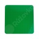 LEGO Duplo 2304