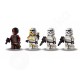 LEGO Star Wars 75311 Imperiální obrněné vozidlo