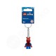 LEGO® Spider-Man 854077 Přívěsek na klíče – Spider-Ham