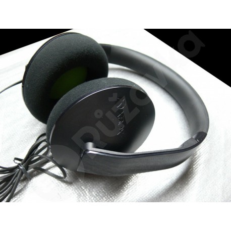 Originálny Microsoft XBOX ONE Stereo Headset (bez redukcie)