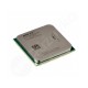 s.AM3+ AMD FX-9590 4,70GHz (5GHz Turbo) 8MB 32nm 220W Vishera