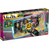 LEGO® VIDIYO™ 43115 The Boombox