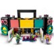 LEGO® VIDIYO™ 43115 The Boombox