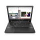15,6" Lenovo IdeaPad 300-15IBR Intel Celeron N3050 4GB 500GB DVD-RW W10