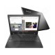 15,6" Lenovo IdeaPad 300-15IBR Intel Celeron N3050 4GB 500GB DVD-RW W10