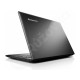 15,6" Lenovo IdeaPad 300-15IBR Intel Celeron N3050 4GB 500GB DVD-RW W10