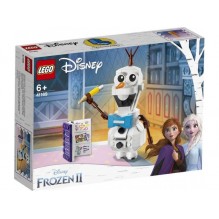 LEGO® Disney™ 41169 Olaf