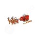 LEGO® 40499 Santa's sled